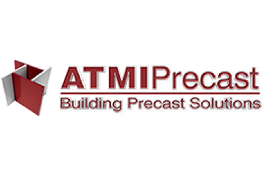 ATMI Precast