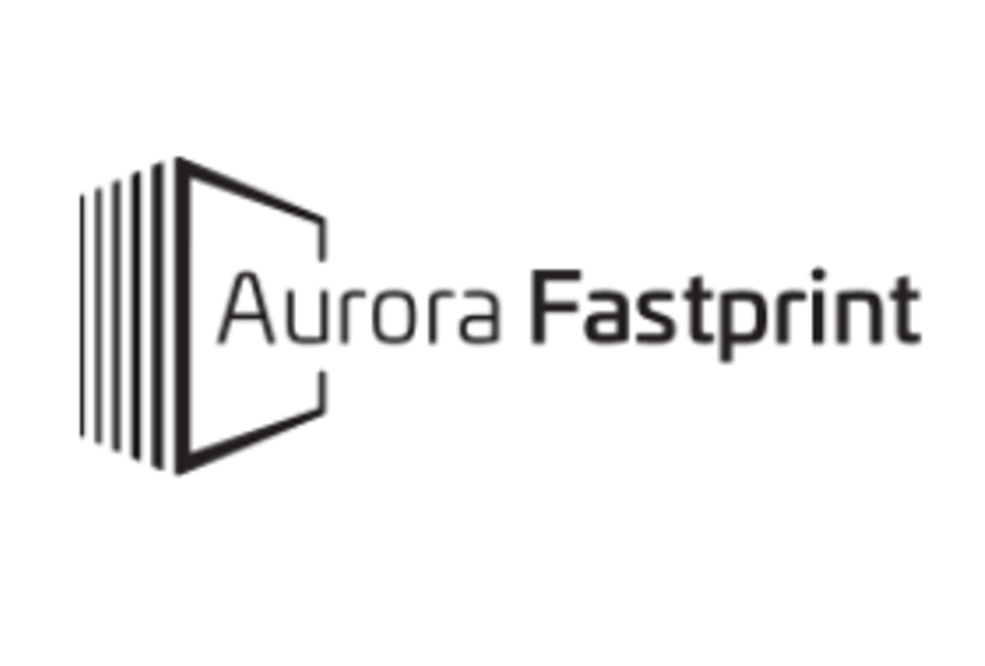 Aurora Fastprint