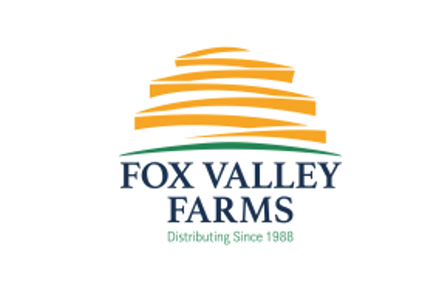 Fox Valley Farms