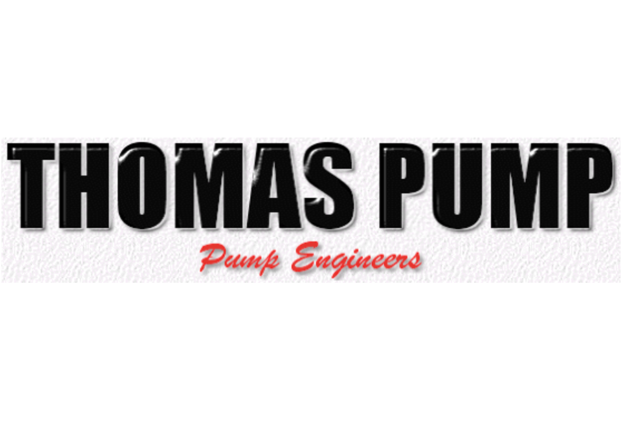 ThomasPump